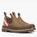 Georgia Boot Patriotic Romeo Shoe, , large
