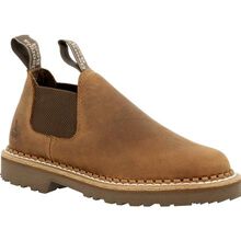 Georgia Giant Revamp Women's Romeo Shoe