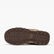 Georgia Boot Eagle Trail Women's Waterproof Hiker, , large