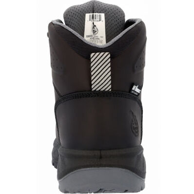 Georgia Boot OT Internal Metatarsal Alloy Toe Puncture Resistant Work Boot, , large Georgia Boot OT Internal Metatarsal Alloy Toe Puncture Resistant Work Boot, , large