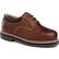 Georgia Steel Toe Comfort Core Oxford, , large