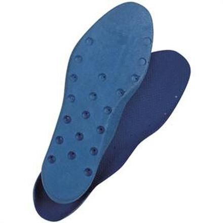 Georgia boot cc5 insole discount