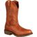 Georgia Boot Carbo-Tec Work Wellington, , large