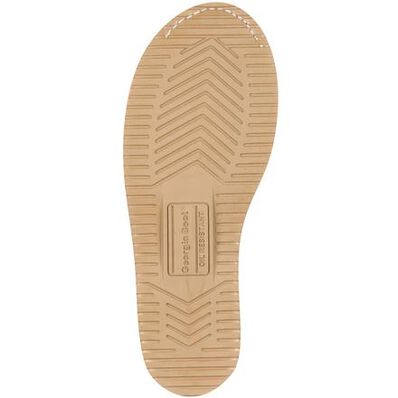 Georgia Boot Moc-Toe Wedge Work Boot, , large