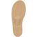 Georgia Boot Moc-Toe Wedge Work Boot, , large