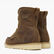 Georgia Boot Wedge Waterproof Work Boot, , large