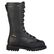 Georgia GORE-TEX® Waterproof Internal Metatarsal Steel Toe Work Boots, , large
