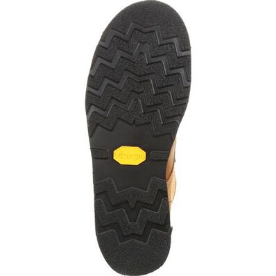 Georgia Boot Small Batch Wedge Boot, , large