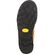 Georgia Boot Small Batch Wedge Boot, , large