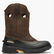 Georgia Boot Muddog Work Wellington, , large