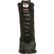 Georgia Boot Miner Steel Toe Internal Met Guard Puncture-Resistant Waterproof Insulated Work Boot, , large