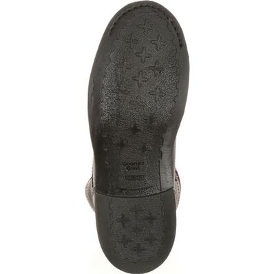 Georgia Carbo-Tec Lacer Work Boot, , large