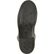 Georgia Carbo-Tec Lacer Work Boot, , large