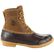 Georgia Boot Marshland Unisex Duck Boot, , large