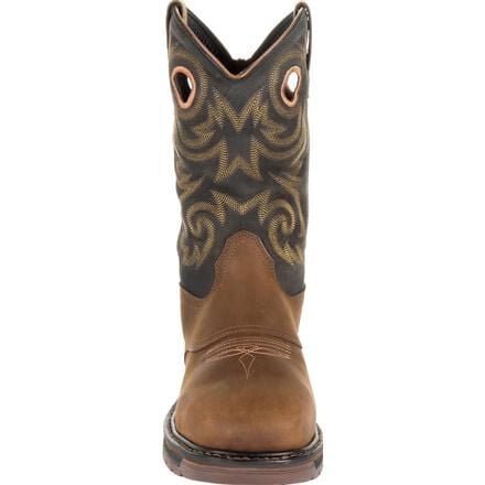 Georgia boots carbo tec shop