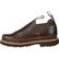 Georgia Giant Women's Mahogany Romeo Shoe, , large