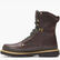 Georgia Giant Work Boot, , large