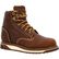 Georgia Boot Women's AMP LT Wedge Work Boot, , large