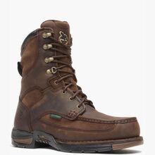 Georgia Boot Athens Waterproof Work Boot