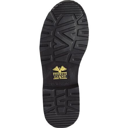 Women's georgia 2025 mud dog boots