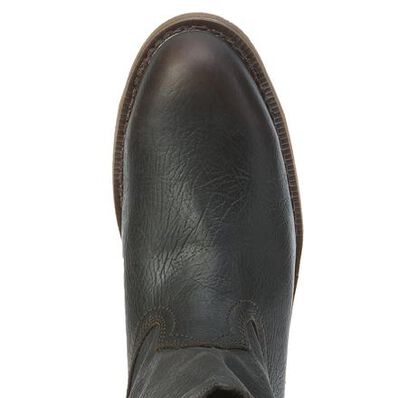 Georgia Carbo-Tec Composite Toe Work Wellington, , large