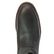 Georgia Carbo-Tec Composite Toe Work Wellington, , large
