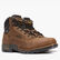 Georgia Boot Eagle One Waterproof Work Boot, , large