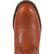 Georgia Boot Carbo-Tec Work Wellington, , large