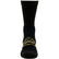 Georgia Boot AMP Max Comfort Crew Sock, , large