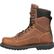 Georgia Giant Revamp Waterproof Work Boot, , large