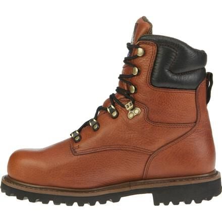 Georgia metatarsal boots clearance