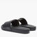 Georgia Boot AMP Slide Sandal, , large