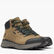 Georgia Boot DuraBlend Sport Waterproof Hiker, , large