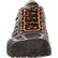 Georgia Boot ReFLX Alloy Toe Work Athletic Shoe, , large