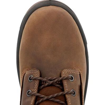 Georgia Boot OT Alloy Toe Waterproof Work Boot, , large Georgia Boot OT Alloy Toe Waterproof Work Boot, , large