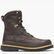 Georgia Giant Work Boot, , large