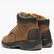 Georgia Boot FLXpoint Waterproof Work Boot, , large
