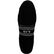 Georgia Boot AMP LT Comfort Crew Sock, , large