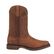 Georgia Carbo-Tec Composite Toe Wellington, , large