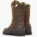 Georgia Boot Muddog Wellington Work Boot, , large