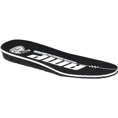 Georgia Boot AMP Insole, , large