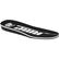 Georgia Boot AMP Insole, , large