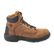 Georgia FLXpoint Work Boots, , large