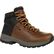 Georgia Boot Eagle Trail Waterproof Hiker, , large