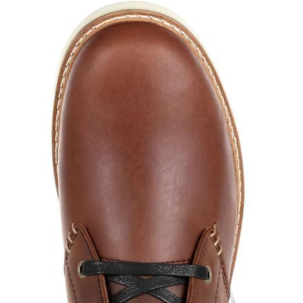 Georgia small discount batch chukka
