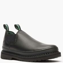 Georgia Giant Romeo Work Shoe