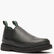Georgia Giant Romeo Work Shoe, , large