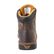 Georgia Suspension System Waterproof Work Boot, , large