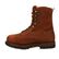 Georgia Diamond Trax Waterproof Work Boot, , large