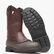 Georgia Boot Muddog Steel Toe Wellington Work Boot, , large